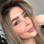 natiirestrepoc profile picture