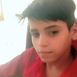 natikthakur827 profile picture