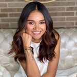 nati_moralespro profile picture