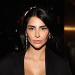 natinicola profile picture