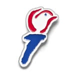 nationaalcomite4en5mei profile picture