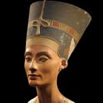 national.archaeology profile picture
