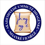 nationalacademyofmaay profile picture