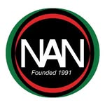 nationalactionnetwork profile picture