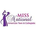 nationalamericanteenpageant profile picture