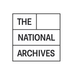 nationalarchivesuk profile picture
