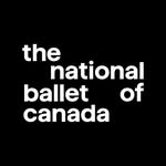 nationalballet profile picture