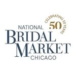 nationalbridalmarket profile picture
