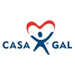 nationalcasagal profile picture