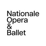 nationaleoperaballet profile picture