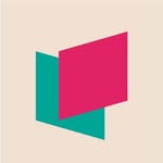 nationalgalleriesscot profile picture