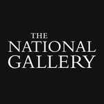 nationalgallery