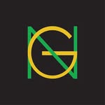 nationalgalleryofjamaica profile picture