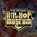nationalhiphopmuseum profile picture