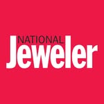 nationaljeweler profile picture