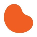 nationalkidneyfoundation profile picture