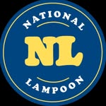 nationallampoon profile picture