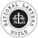 nationallawyersguild profile picture