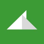 national_life_group profile picture