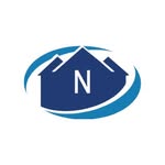 nationalloanprovider profile picture