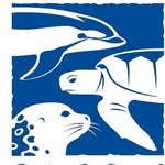 nationalmarinelifecenter profile picture