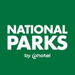 nationalparksgram profile picture