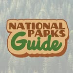 nationalparksguide profile picture