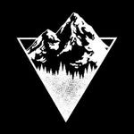 nationalparktones profile picture