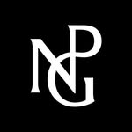 nationalportraitgallery profile picture