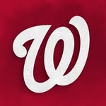 nationals profile picture