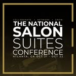 nationalsalonsuitesconference profile picture