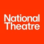 nationaltheatre profile picture