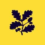 nationaltrust profile picture