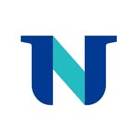nationaluniversity profile picture