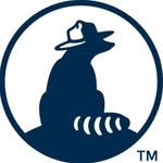 nationalwildlife profile picture