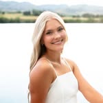 nation_madison profile picture