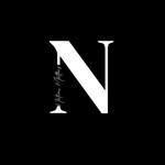 nationmatters profile picture