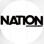 nationmgmtworldwide profile picture