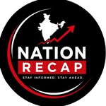 nationrecap profile picture