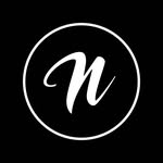 nationschurch profile picture