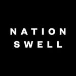 nationswell profile picture