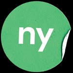 nationsyouth.wa profile picture