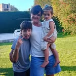 nati_paira profile picture