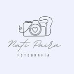 natipairafotografia.ph profile picture
