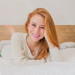 natipelirroja profile picture
