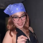 natiqahrahmat profile picture