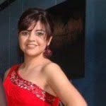 natisiturbe profile picture