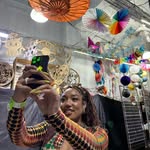 natithesweetest profile picture