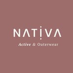 nativaactivewear profile picture