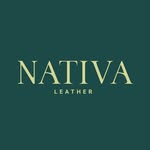 nativa_leather profile picture